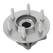 DURAFORCE Rear Wheel Bearing Hub Assembly For Ford Expedition Lincoln Navigator 2003-06