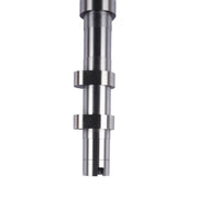 DURAFORCE For 2012-2016 Mercedes SLK350 R350 E350 E400 3.5 Left Intake Camshaft 2760505701