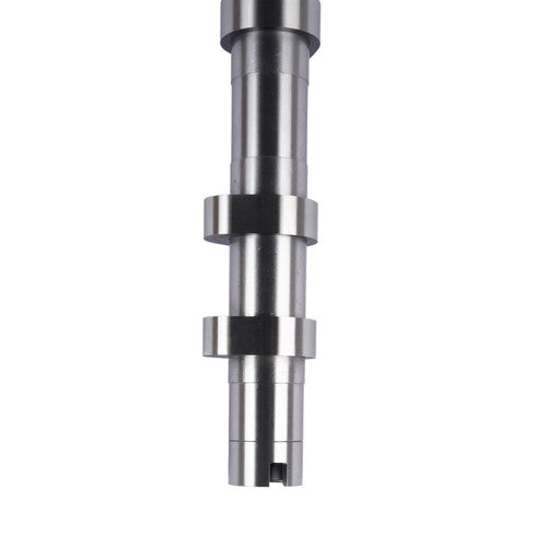 DURAFORCE For 2012-2016 Mercedes SLK350 R350 E350 E400 3.5 Left Intake Camshaft 2760505701