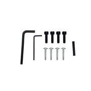 DURAFORCE Ring Bending Machine, Ring Bender Making Tool Kit Multi-Functional Jewelry Tool