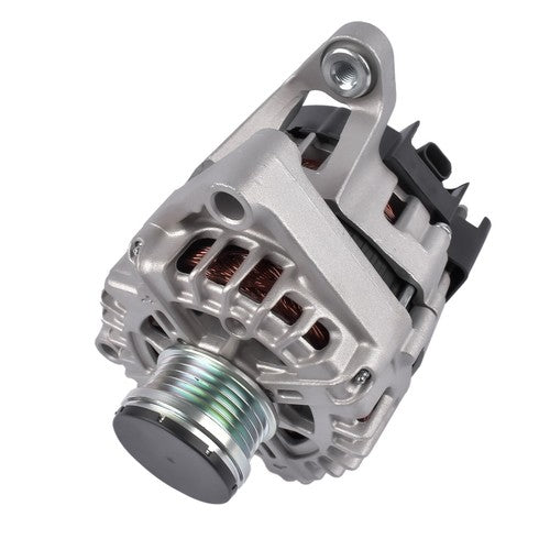 DURAFORCE Alternator 130A CW 5-Groove For Chevy Cruze 2012-2015 Cruze Limited 2016 L4 1.4L