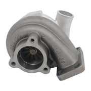 DURAFORCE Turbocharger 5I-8018 49179-02340 for Caterpillar 320 3306 For Mitsubishi S6K