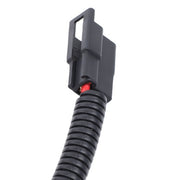 DURAFORCE Fits For Holland 848 853 855 GF12-1004 Round Baler Will Fit Linear Actuator