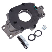 DURAFORCE Engine Oil Pump High Pressure Standard Volume Performance for GM Chevy LS1 LS2