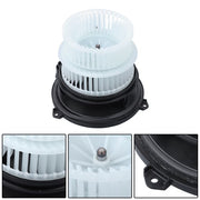DURAFORCE 700324 A/C Blower Motor w/ Brushless Motor for Lexus GS450h GS300 IS300 IS350