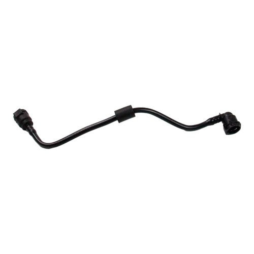 DURAFORCE Car Hose Coolant Radiator Vent Fit BMW X4 2019 XDrive30i 2.0L No.17127535527