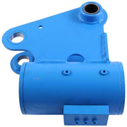 DURAFORCE New Platform Rotator 94398 94398GT for Genie S-40 S-45 S-80 S-85 S-80X US STOCK