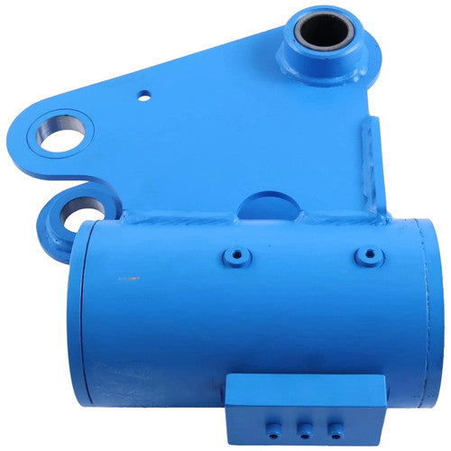 DURAFORCE New Platform Rotator 94398 94398GT for Genie S-40 S-45 S-80 S-85 S-80X US STOCK