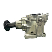DURAFORCE Transfer Case Assembly 47300-3B610 for Hyundai Kia 2010-2016 Sportage