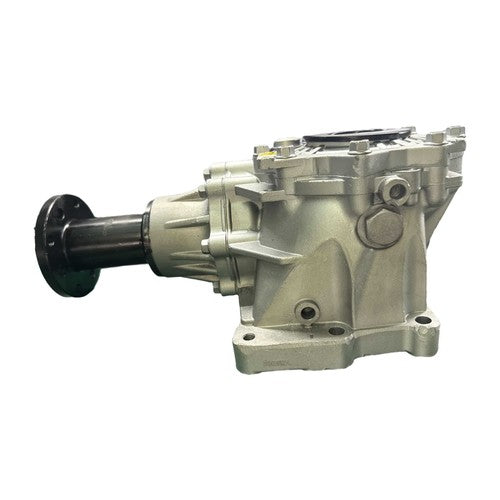 DURAFORCE Transfer Case Assembly 47300-3B610 for Hyundai Kia 2010-2016 Sportage