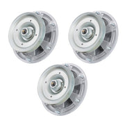 DURAFORCE For John Deere 3 Pack Spindle Assembly AM141457 AM124339 TCA13807 TCA25832