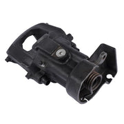 DURAFORCE Rear Left Brake Caliper 12342341 12173602 for Hummer H1 Humvee M998 M1097 92-06