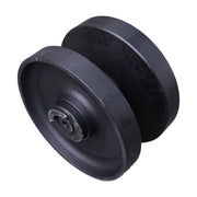 DURAFORCE Front Track Idler For Caterpillar 259D 279C 279D 289C 289D 299C 304-1878