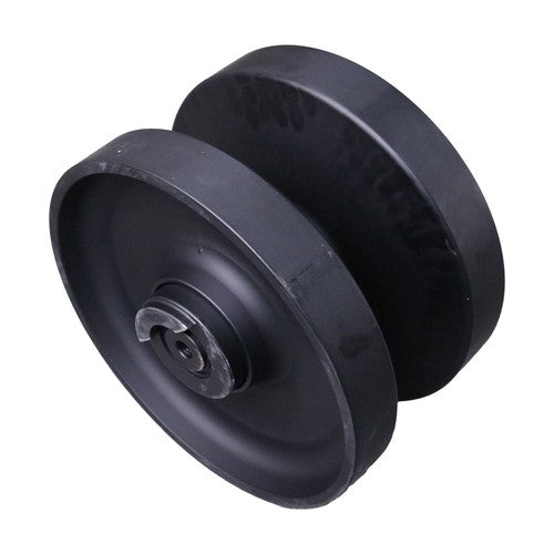 DURAFORCE Front Track Idler For Caterpillar 259D 279C 279D 289C 289D 299C 304-1878