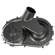 DURAFORCE For 16-18 Polaris RZR XP Turbo New Outer Clutch Cover Assembly #2636330 2635722