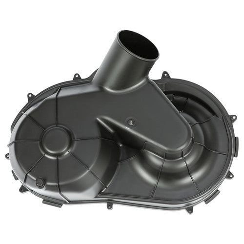 DURAFORCE For 16-18 Polaris RZR XP Turbo New Outer Clutch Cover Assembly #2636330 2635722