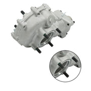DURAFORCE 41300-HN2-000 Rear Final Drive Differential Gear For Honda Foreman 500