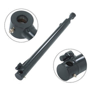 DURAFORCE 6812771 Quick Tach Cylinder Compatible with Bobcat MT50 463 S70