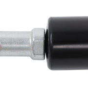 DURAFORCE 30.5in Hood Shock For Kenworth T680 For Peterbilt 579 L71-6020 A99608 L716008