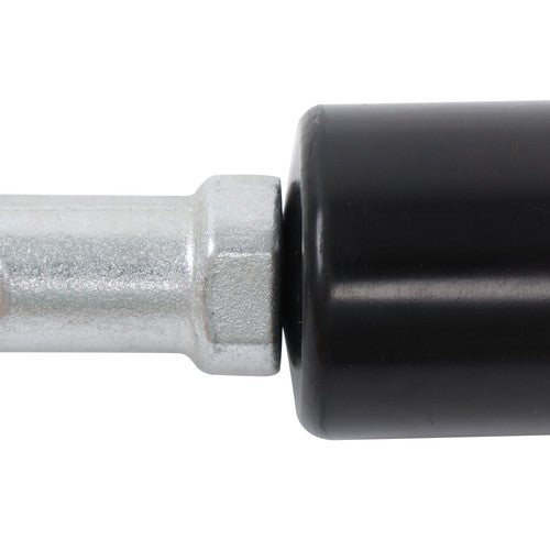 DURAFORCE 30.5in Hood Shock For Kenworth T680 For Peterbilt 579 L71-6020 A99608 L716008