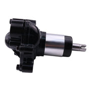 DURAFORCE Water Pump 49044-1086 490441086 for Kawasaki Ninja 250R 1986-2012