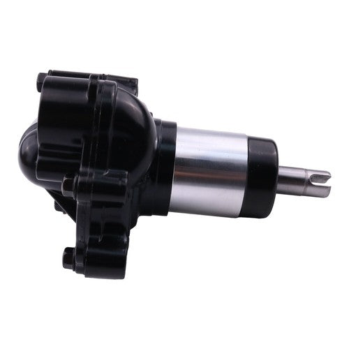 DURAFORCE Water Pump 49044-1086 490441086 for Kawasaki Ninja 250R 1986-2012