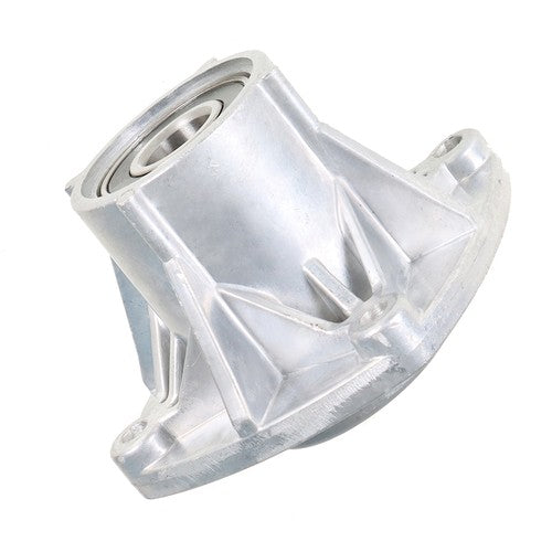 DURAFORCE Spindle Assembly Fit For MTD Troy Bilt 1765092 1769048 1910839 1915280 GW1910839
