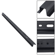 DURAFORCE 926-982 For GMC C2500 1989 1990-2000 V8 5.7L Rear Pick Up Bed Crossmember Kit