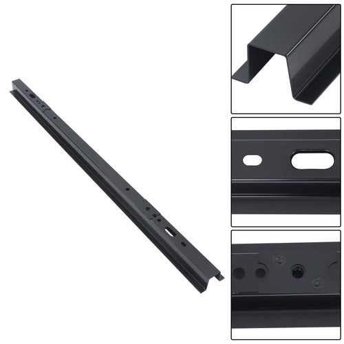 DURAFORCE 926-982 For GMC C2500 1989 1990-2000 V8 5.7L Rear Pick Up Bed Crossmember Kit