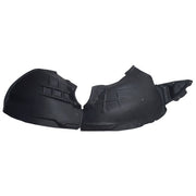 DURAFORCE Fender Liner Front Right Passenger Side For 2019-2025 Cadillac XT4 84557828