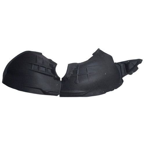 DURAFORCE Fender Liner Front Right Passenger Side For 2019-2025 Cadillac XT4 84557828
