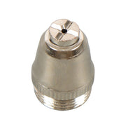 DURAFORCE SG-55 AG-60 WSD-60 KIT TIPS CUT50 60Amp 50pcs Plasma Cutter Torch Consumables