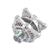 DURAFORCE 110A 12V Alternator CW 6-Groove for Nissan Altima Base S SL SV SR 2.5L 2013-2018