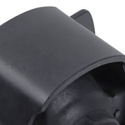 DURAFORCE 6PC Motor Mounts Set Fit For Honda Accord 2003-2007 3.0L A4527HY A4526HY A4525