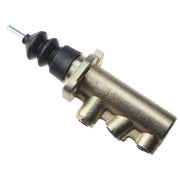 DURAFORCE 2PK Brake Master Cylinders for Case-IH 580K 580M 580SM 580L 580SL Backhoe