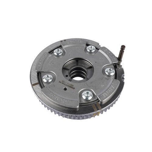 DURAFORCE Engine Camshaft Timing Adjuster Exhaust for Mercedes W203 R230 R171 A2720504847