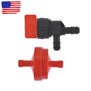 DURAFORCE 798653 Carburetor Fit For Briggs & For Stratton 697354 790290 791077 698860 Carb