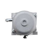 DURAFORCE Carburetor Kit For Briggs ForStratton 305 5000 5550 8550 10HP Generator GenPower
