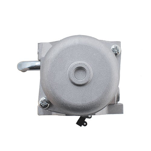 DURAFORCE Carburetor Kit For Briggs ForStratton 305 5000 5550 8550 10HP Generator GenPower
