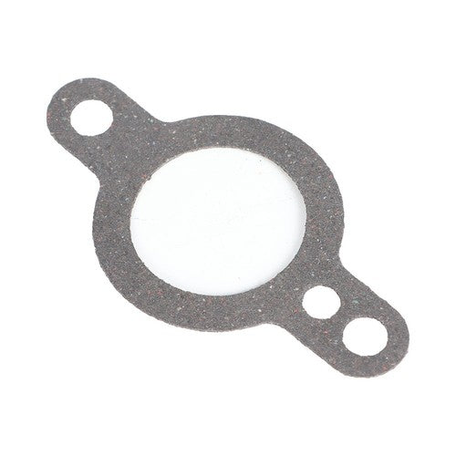 DURAFORCE Carburetor Intake Manifold Boot Set For Yamaha XJ550 Maxim 1981-1983 NEW