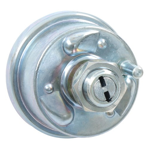 DURAFORCE 7N-0718 7N0718 Master Disconnect Switch For Caterpillar CAT 215 225 229 245 307