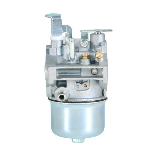DURAFORCE For 38431 38435 38436 38180 38180C 38181 Carburetor Snow Thrower Engine