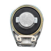 DURAFORCE For Honda CB250 550 650 750SC VF VT500 700 1100 GL1500C Fuel Gas Cap Tank Lock
