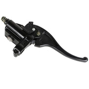 DURAFORCE 1996-1998 Front Brake Calipers & Brake Master Cylinde For Polaris Sportsman 500