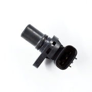 DURAFORCE For KAWASAKI Brute Force Mule Prairie Teryx Speed Sensor 21176-1104 2001-2009
