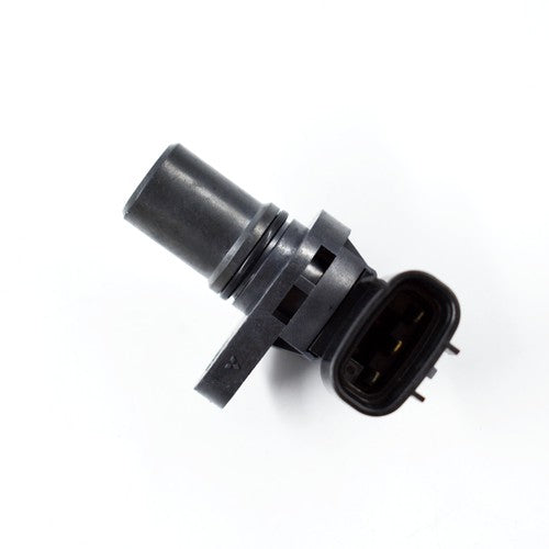 DURAFORCE For KAWASAKI Brute Force Mule Prairie Teryx Speed Sensor 21176-1104 2001-2009