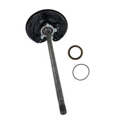 DURAFORCE For 2007 2008-2016 Toyota Tundra 5.7L V8 926-146 Rear Right Axle Shaft Assembly