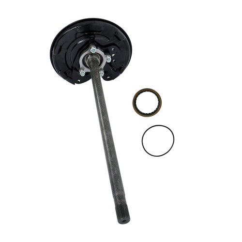 DURAFORCE For 2007 2008-2016 Toyota Tundra 5.7L V8 926-146 Rear Right Axle Shaft Assembly
