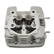 DURAFORCE For Honda Rancher TRX350 Cylinder Head Spark Plug 12200-HN5-670 NEW 2000-2006