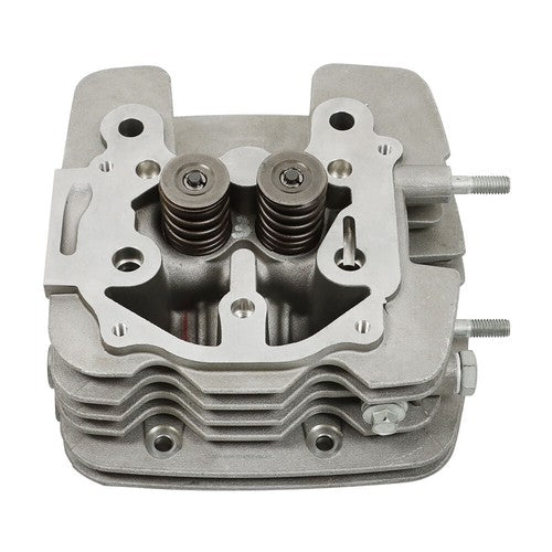 DURAFORCE For Honda Rancher TRX350 Cylinder Head Spark Plug 12200-HN5-670 NEW 2000-2006